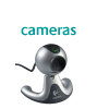 cameras